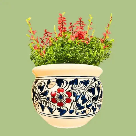 Pots & Planters - KILI ecolifestyles