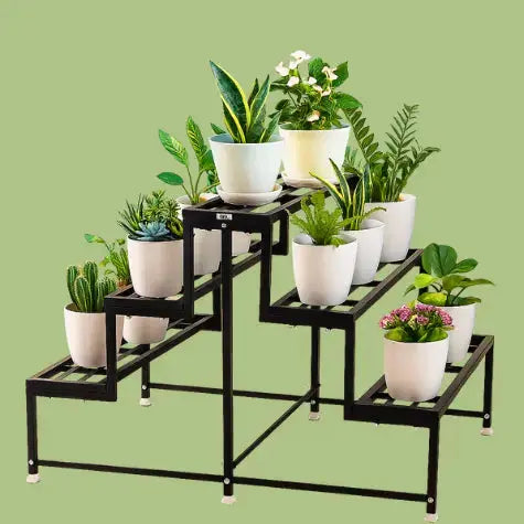 Plant Stand - KILI ecolifestyles