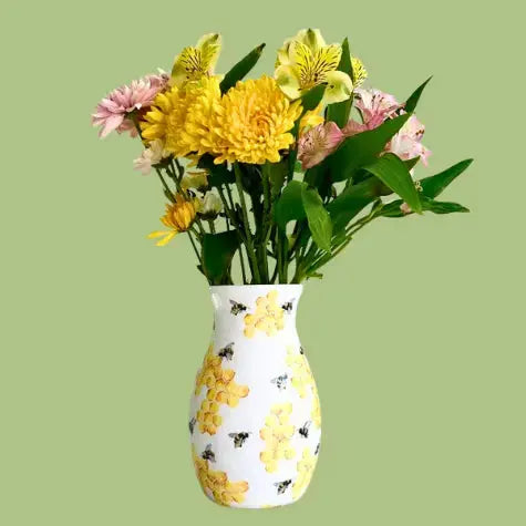 Vases - KILI ecolifestyles