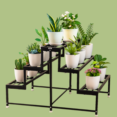 Plant Stand