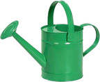 Gardening Tool Watering Can Ideal for Plants, Flowers