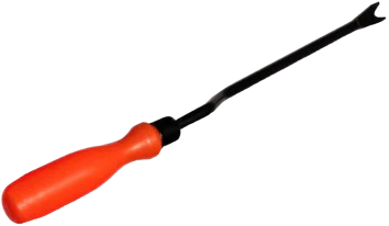 Plant Garden Hand Weeder Gardening Tool for Removing Weeds