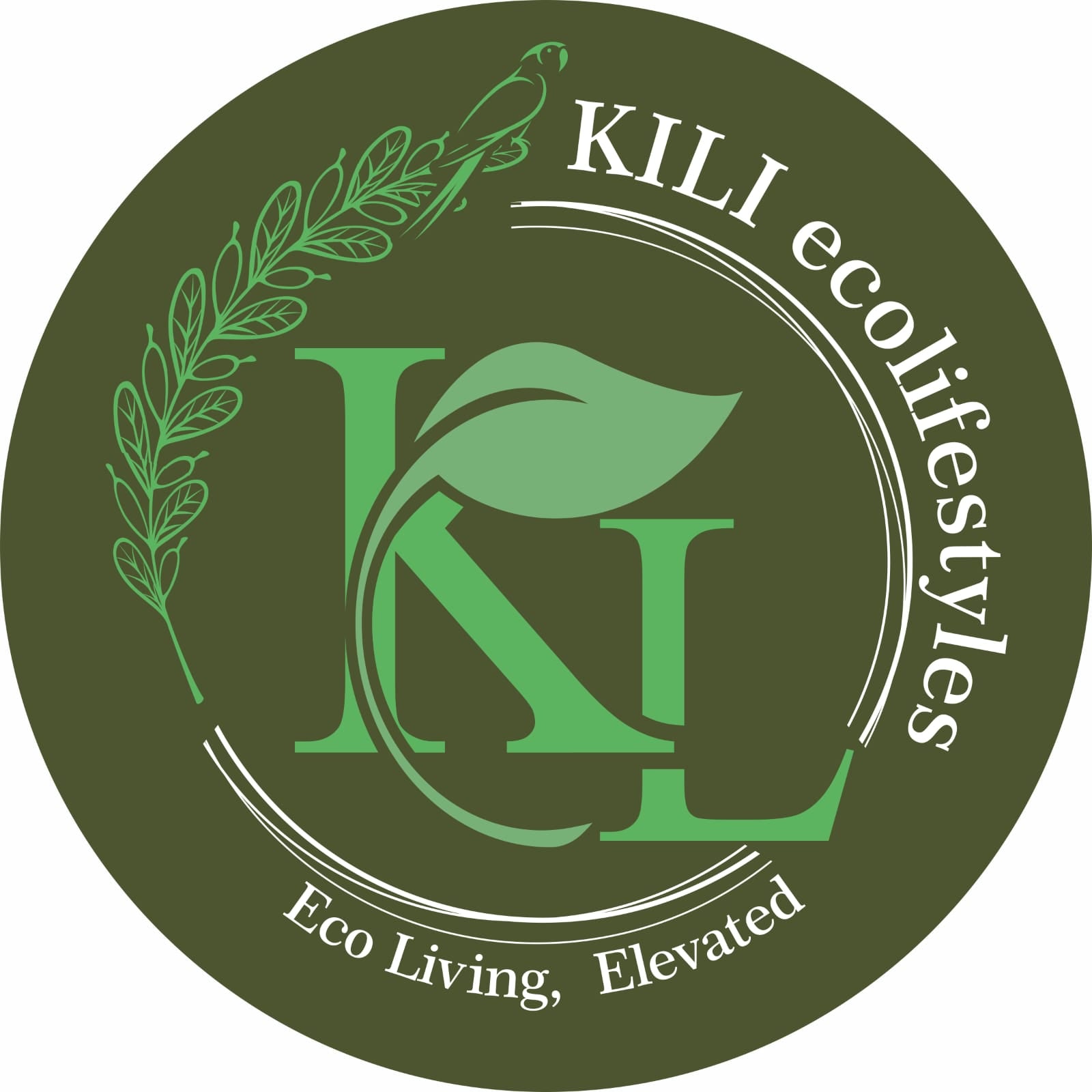 KILI ecolifestyles